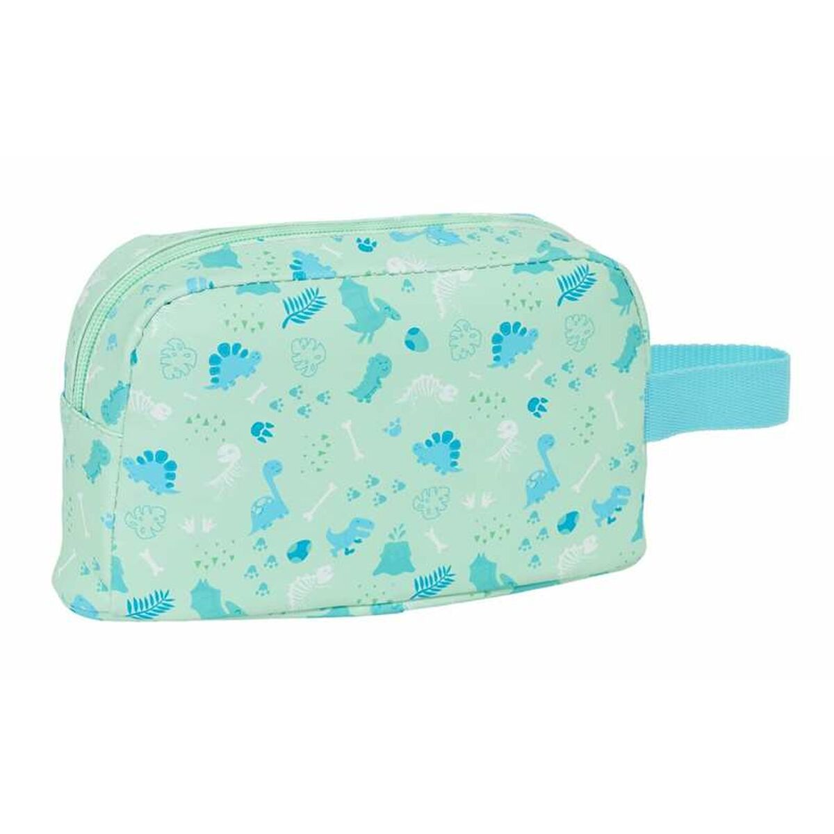 Thermische Snacktas Safta 21,5 x 12 x 6,5 cm-Topper Trend