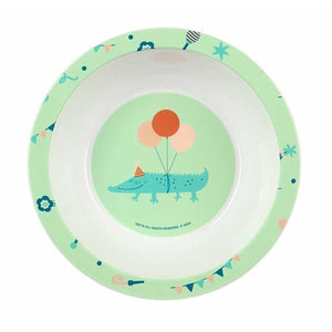 Sleutelhanger Safta-Topper Trend