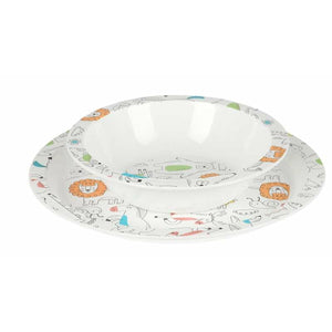 Sleutelhanger Safta-Topper Trend