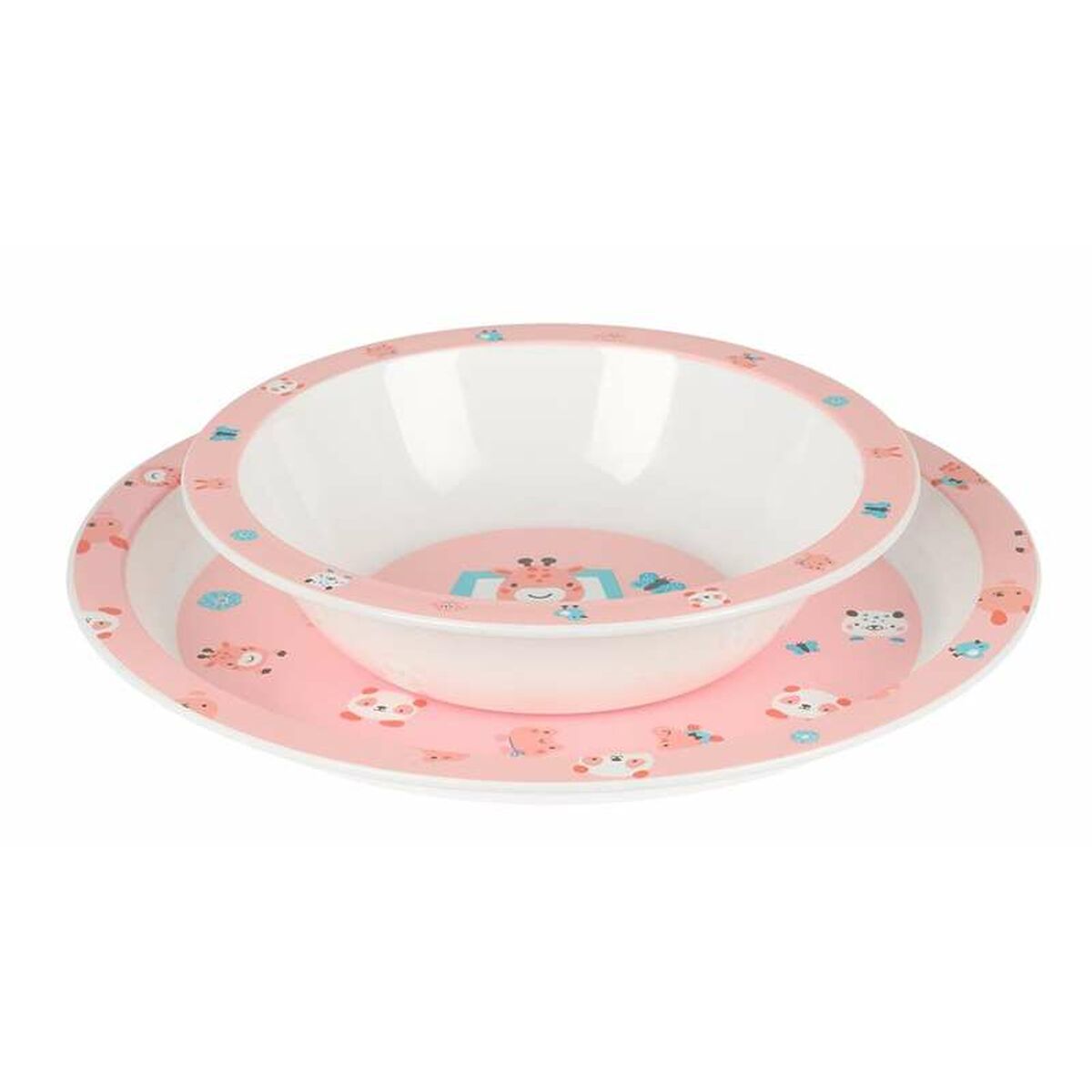 Sleutelhanger Safta-Topper Trend