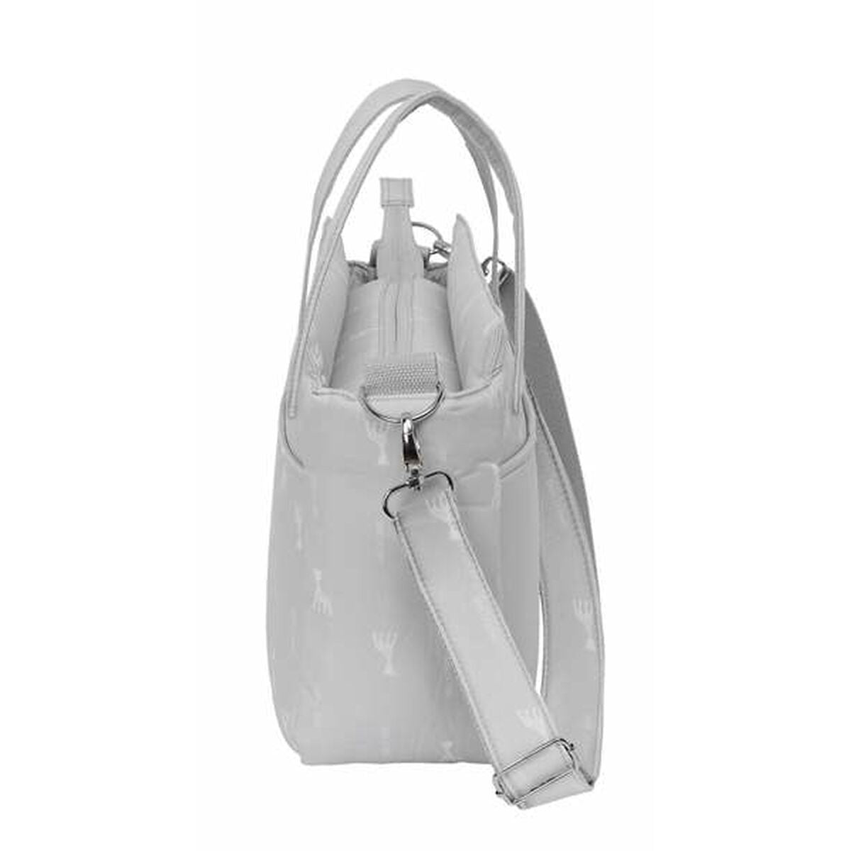 Organizer tas voor kinderwagen Sophie la Girafe-Topper Trend
