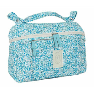 Organizer tas voor kinderwagen Miffy Garden-Topper Trend