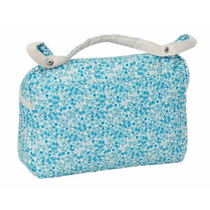 Organizer tas voor kinderwagen Miffy Garden-Topper Trend