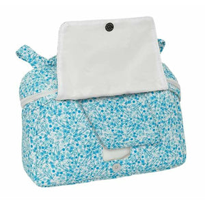 Organizer tas voor kinderwagen Miffy Garden-Topper Trend