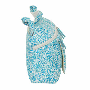 Organizer tas voor kinderwagen Miffy Garden-Topper Trend