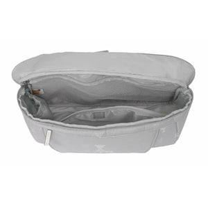 Organizer tas voor kinderwagen Sophie la Girafe-Topper Trend