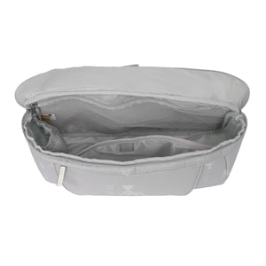 Organizer tas voor kinderwagen Sophie la Girafe-Topper Trend