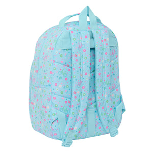 Schoolrugzak Safta Bicicleta 32 x 42 x 15 cm-Topper Trend