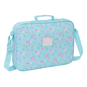 Schooltas Safta Bicicleta-Topper Trend