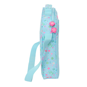 Schooltas Safta Bicicleta-Topper Trend