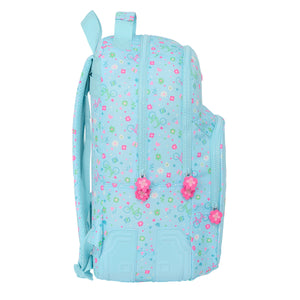 Schoolrugzak Safta Bicicleta 32 x 42 x 15 cm-Topper Trend
