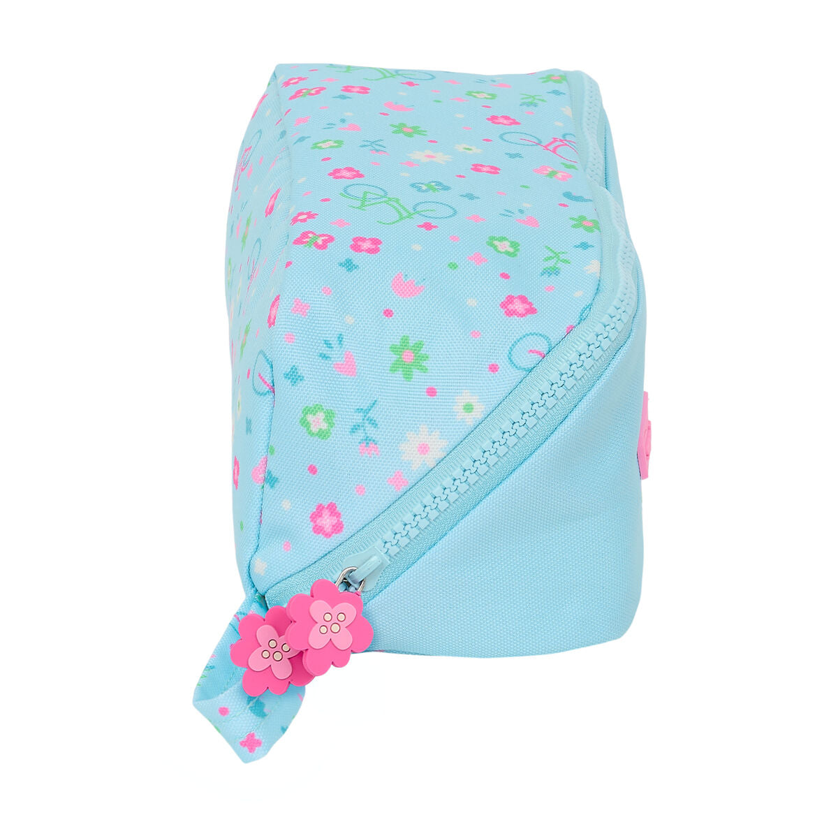 Alleshouder Safta Bicicleta 20 x 10 x 10 cm-Topper Trend