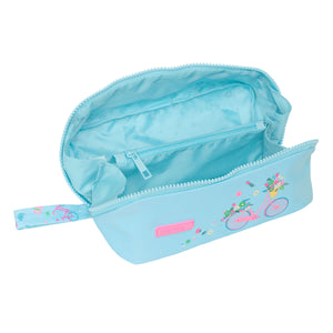 Alleshouder Safta Bicicleta 20 x 10 x 10 cm-Topper Trend