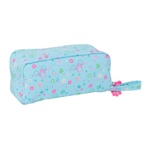Alleshouder Safta Bicicleta 20 x 10 x 10 cm-Topper Trend