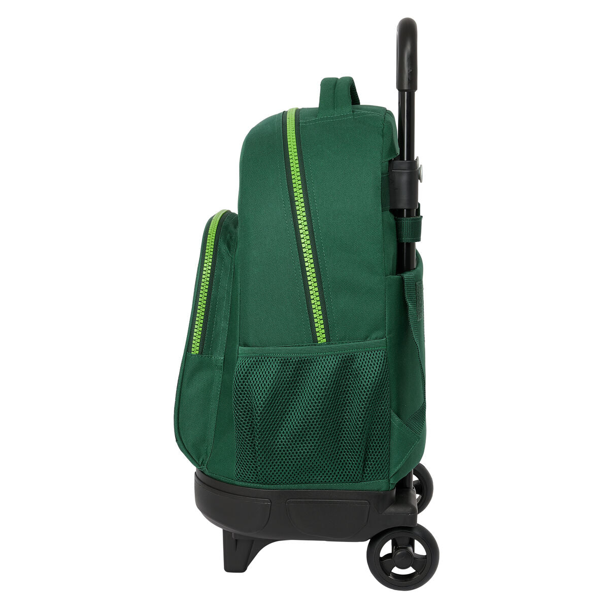 Schoolrugzak Safta 33 x 45 x 22 cm-Topper Trend