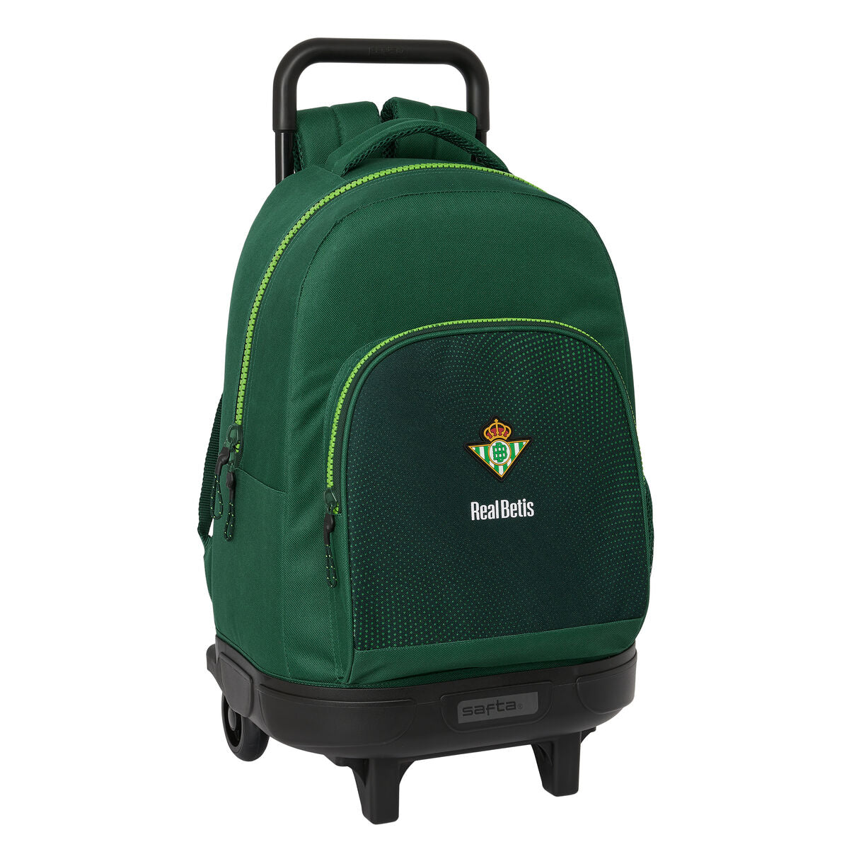 Schoolrugzak Safta 33 x 45 x 22 cm-Topper Trend