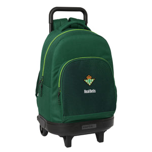 Schoolrugzak Safta 33 x 45 x 22 cm-Topper Trend