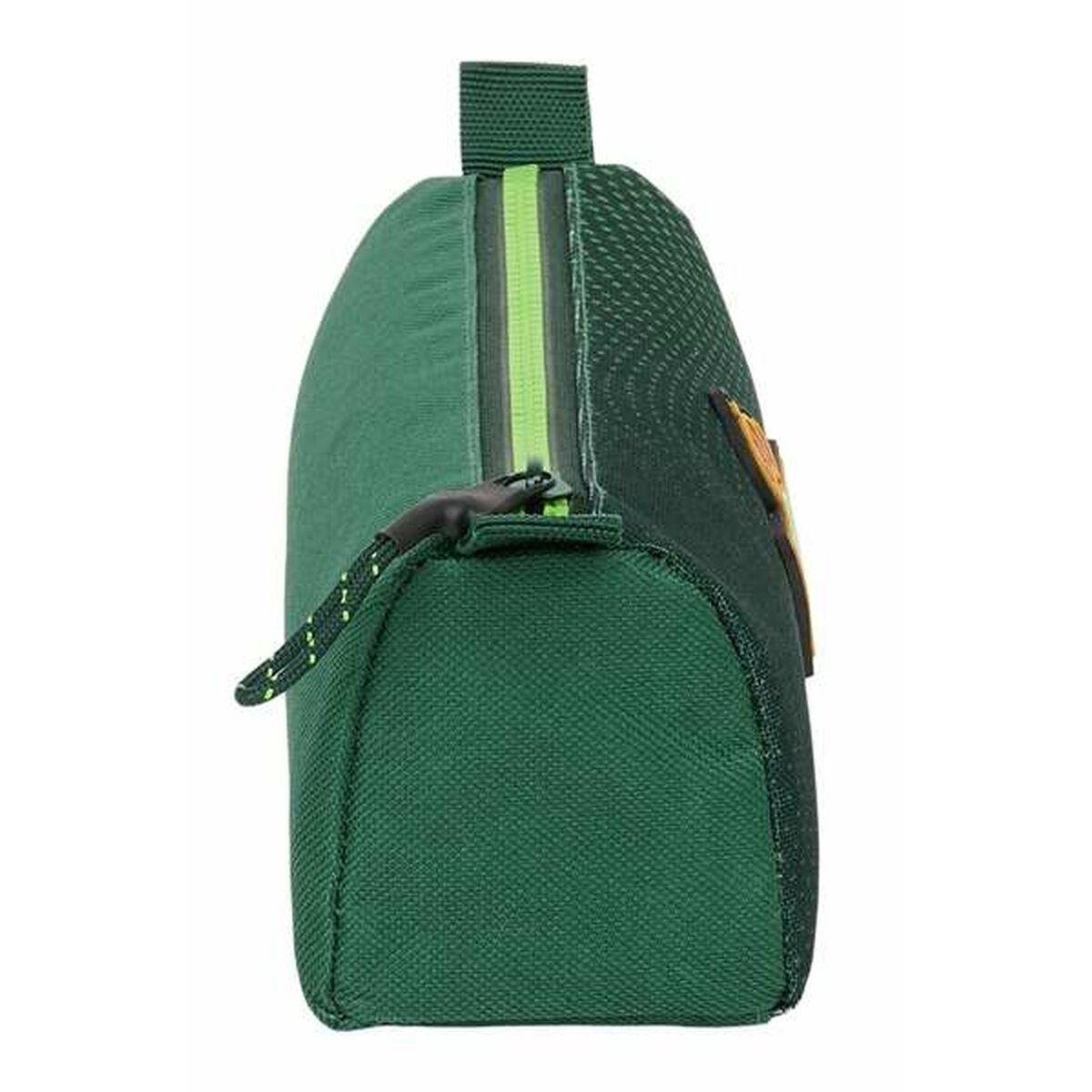 Schoolpennenzak Real Betis Balompié 21 x 8 x 7 cm-Topper Trend