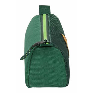Schoolpennenzak Real Betis Balompié 21 x 8 x 7 cm-Topper Trend