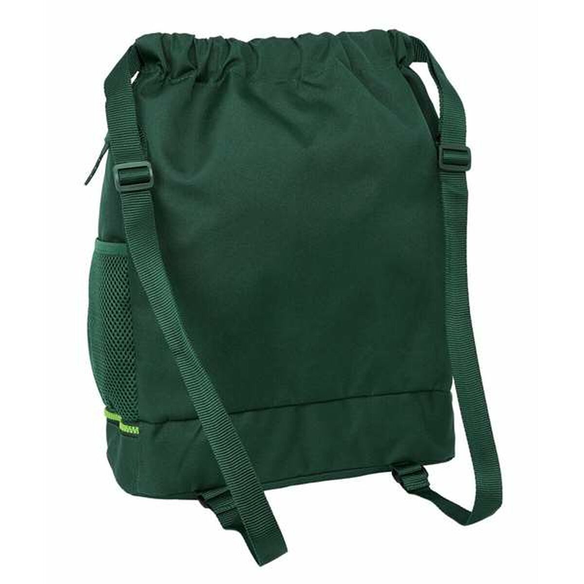 Schoolrugzak Real Betis Balompié 35 x 40 x 1 cm-Topper Trend