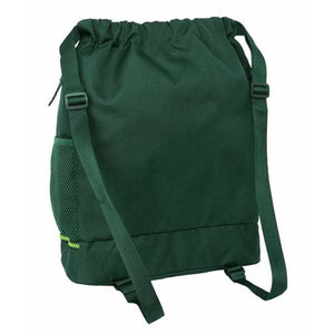 Schoolrugzak Real Betis Balompié 35 x 40 x 1 cm-Topper Trend