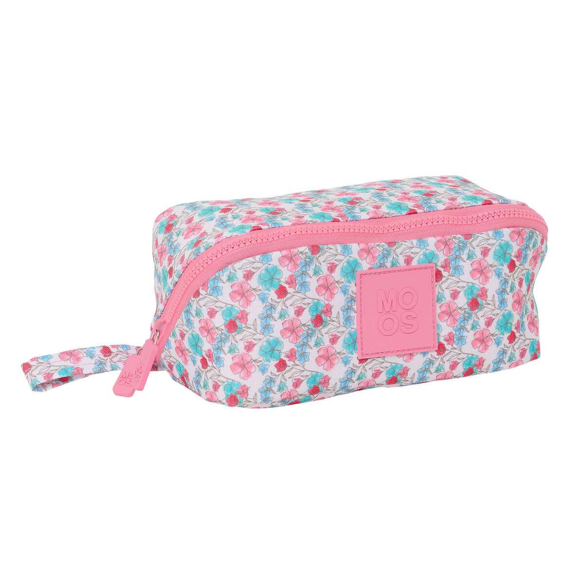 Alleshouder Safta Flores 20 x 10 x 10 cm-Topper Trend