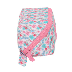 Alleshouder Safta Flores 20 x 10 x 10 cm-Topper Trend