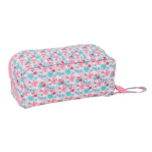 Alleshouder Safta Flores 20 x 10 x 10 cm-Topper Trend