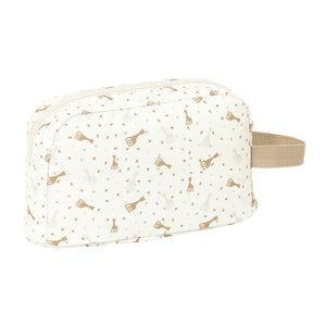 Thermische Ontbijthouder Safta 21,5 x 12 x 6,5 cm-Topper Trend