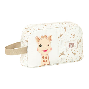 Thermische Ontbijthouder Safta 21,5 x 12 x 6,5 cm-Topper Trend