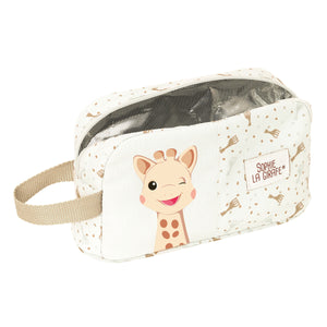 Thermische Ontbijthouder Safta 21,5 x 12 x 6,5 cm-Topper Trend