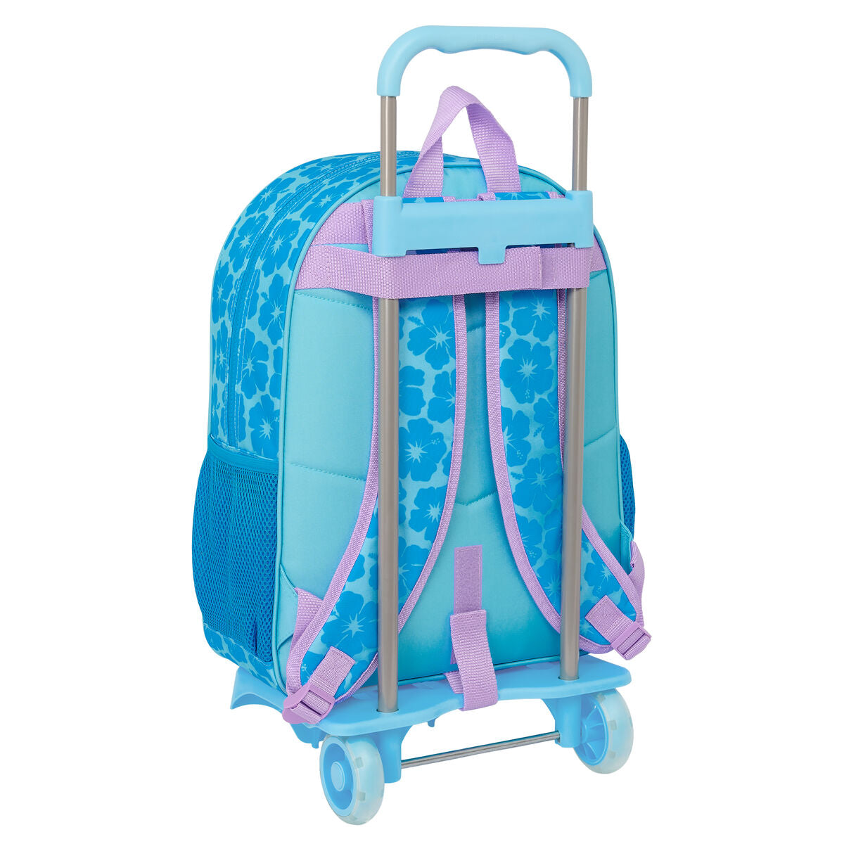 Schoolrugzak Safta Hawaii 33 x 42 x 14 cm-Topper Trend