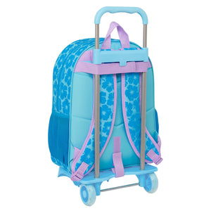 Schoolrugzak Safta Hawaii 33 x 42 x 14 cm-Topper Trend