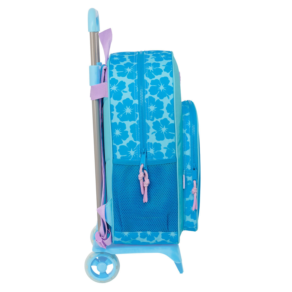 Schoolrugzak Safta Hawaii 33 x 42 x 14 cm-Topper Trend