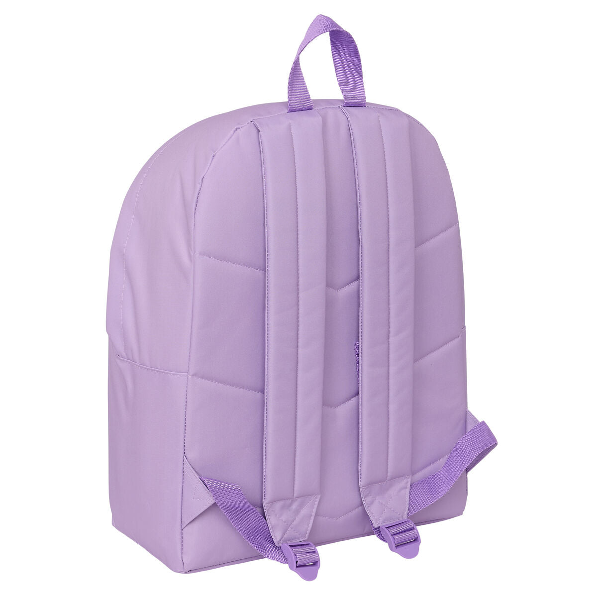 Schoolrugzak Stitch Sweet 33 x 42 x 15 cm-Topper Trend