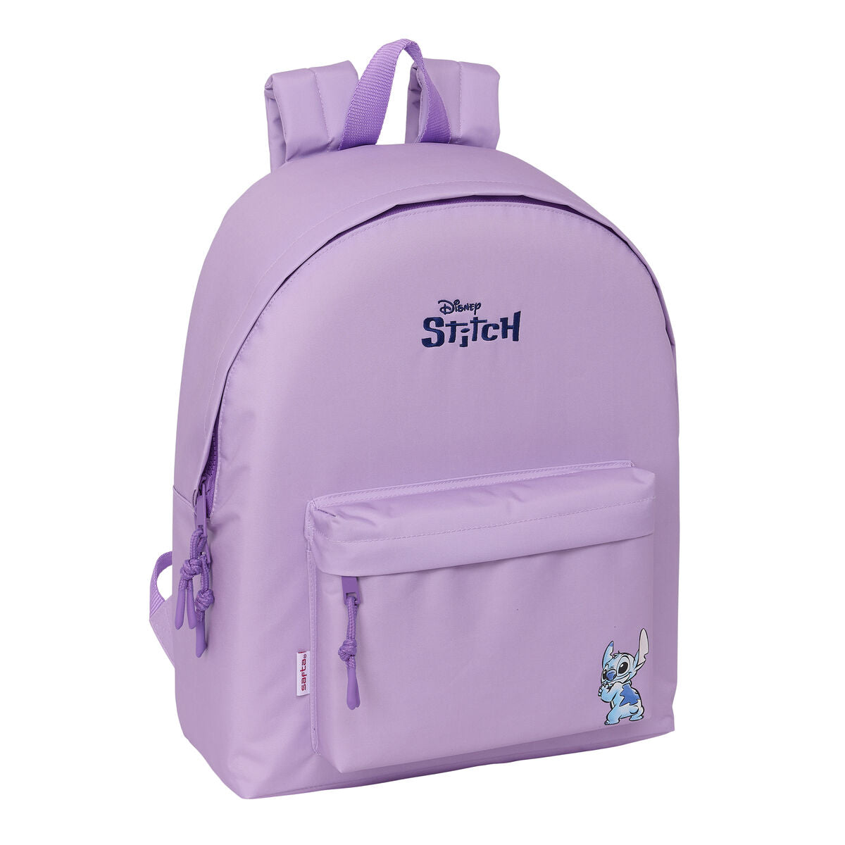 Schoolrugzak Stitch Sweet 33 x 42 x 15 cm-Topper Trend
