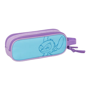 Schoolpennenzak Safta Sweet 21 x 8 x 6 cm-Topper Trend