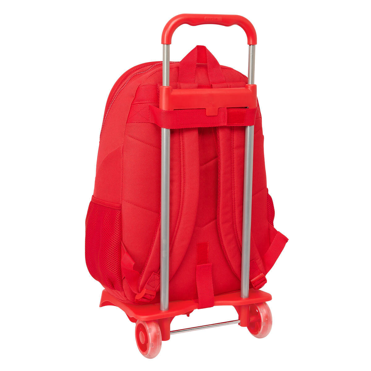 Schoolrugzak Safta 32 x 44 x 16 cm-Topper Trend