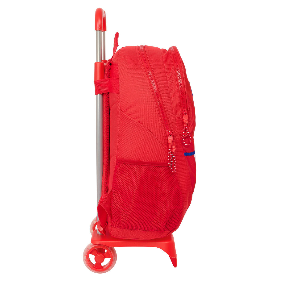 Schoolrugzak Safta 32 x 44 x 16 cm-Topper Trend