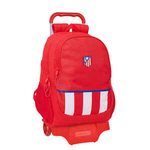 Schoolrugzak Safta 32 x 44 x 16 cm-Topper Trend