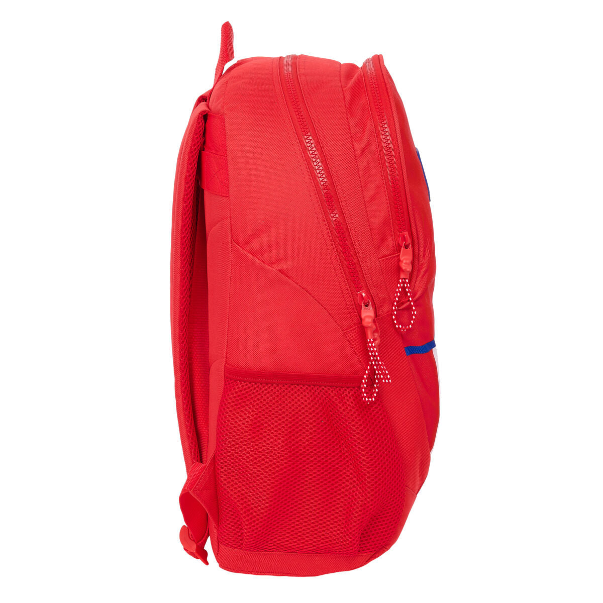 Schoolrugzak Atlético Madrid 32 x 44 x 16 cm-Topper Trend