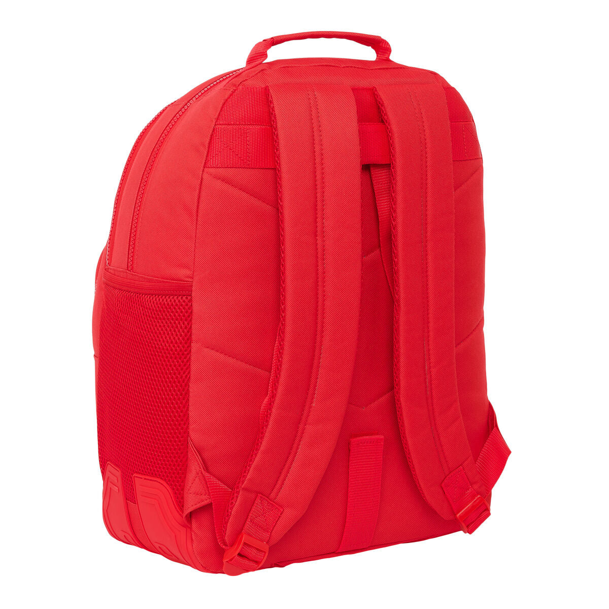Schoolrugzak Atlético Madrid 32 x 42 x 15 cm-Topper Trend