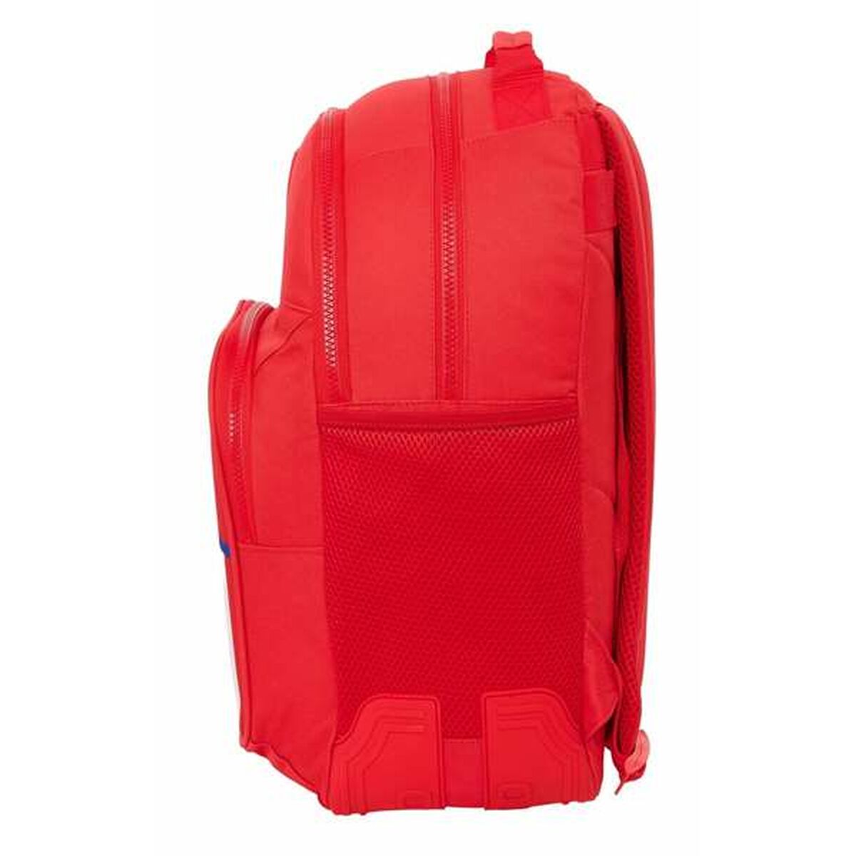Schoolrugzak Atlético Madrid 32 x 42 x 15 cm-Topper Trend