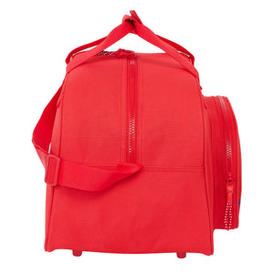 Figuur Safta-Topper Trend