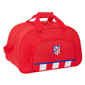 Figuur Safta-Topper Trend