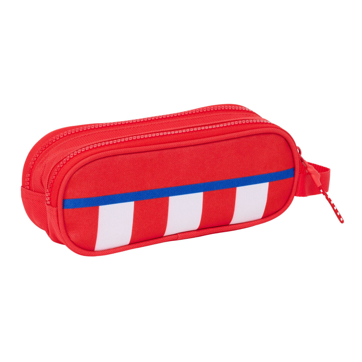 Schoolpennenzak Safta 21 x 8 x 6 cm-Topper Trend