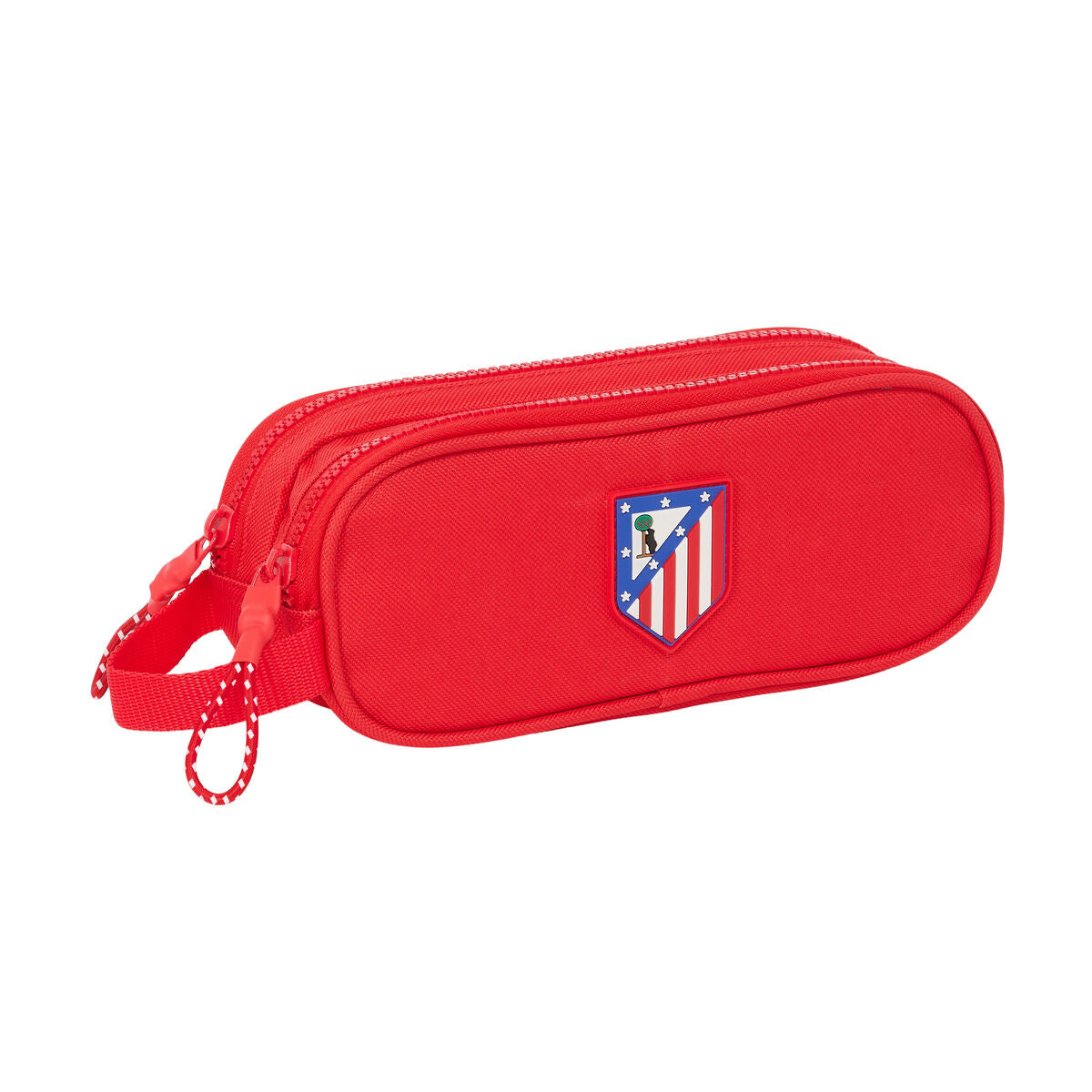 Schoolpennenzak Safta 21 x 8 x 6 cm-Topper Trend