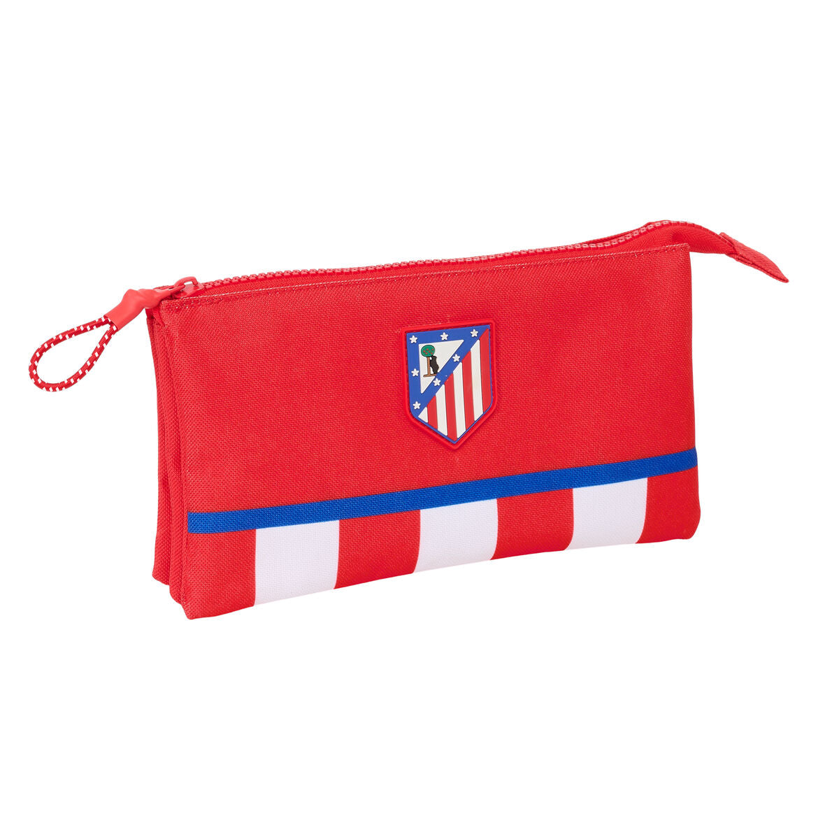Schoolpennenzak Safta 22 x 12 x 3 cm-Topper Trend