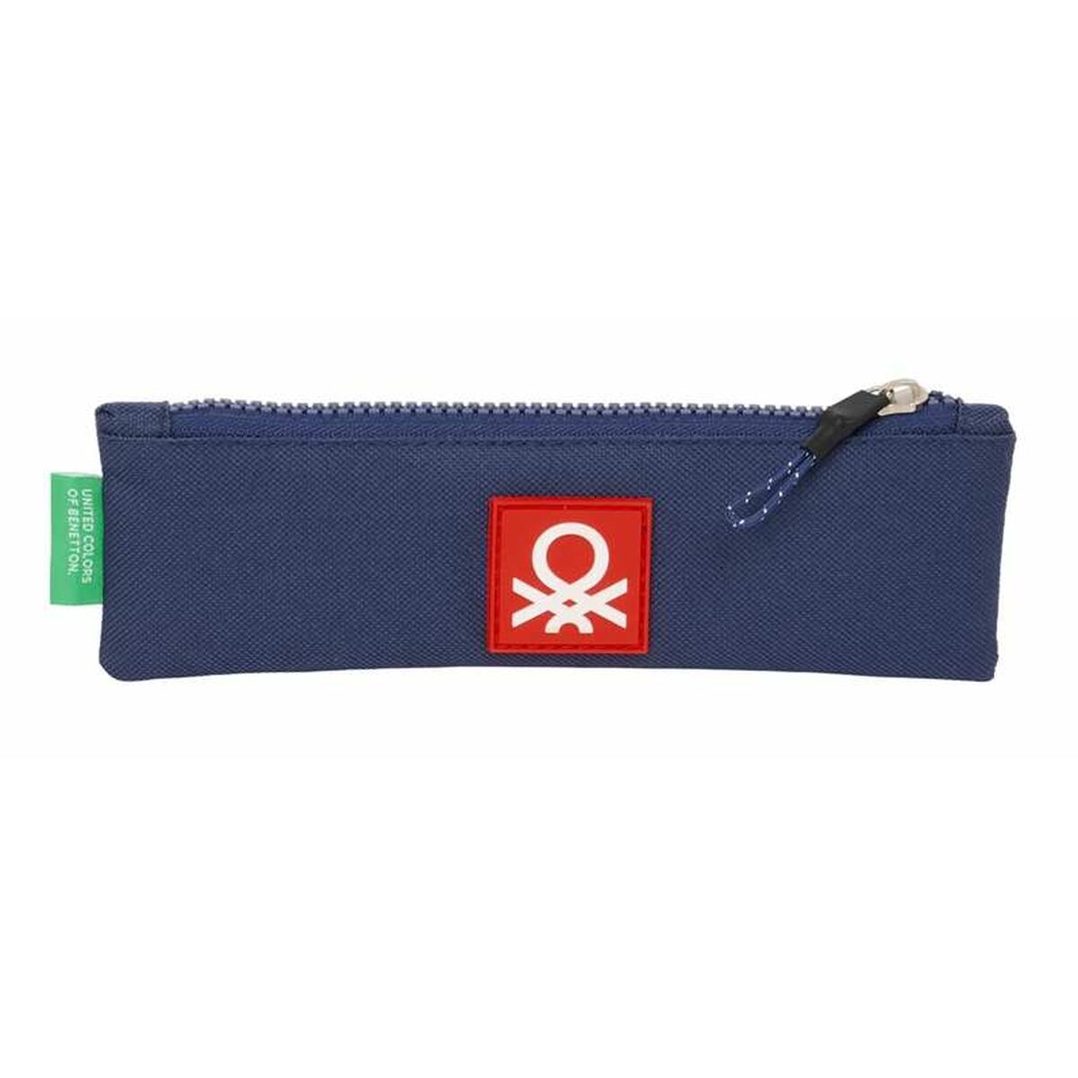 Alleshouder Benetton 20 x 6 x 1 cm-Topper Trend