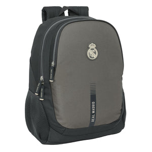 Schoolrugzak Real Madrid C.F. 24/25 32 x 44 x 16 cm-Topper Trend
